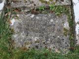 image of grave number 467778